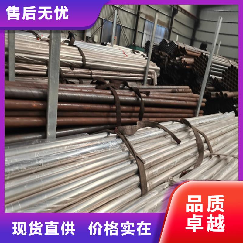 桥梁护栏城市景观防护栏款式新颖