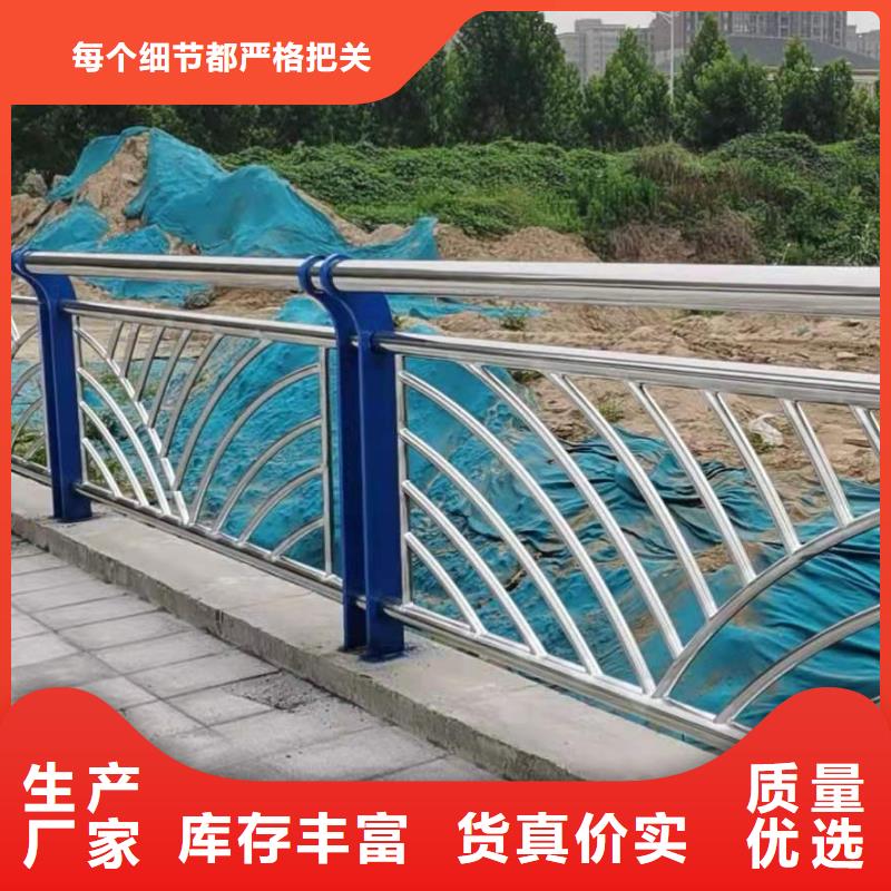 桥梁护栏q235b波形护栏板专业生产制造厂
