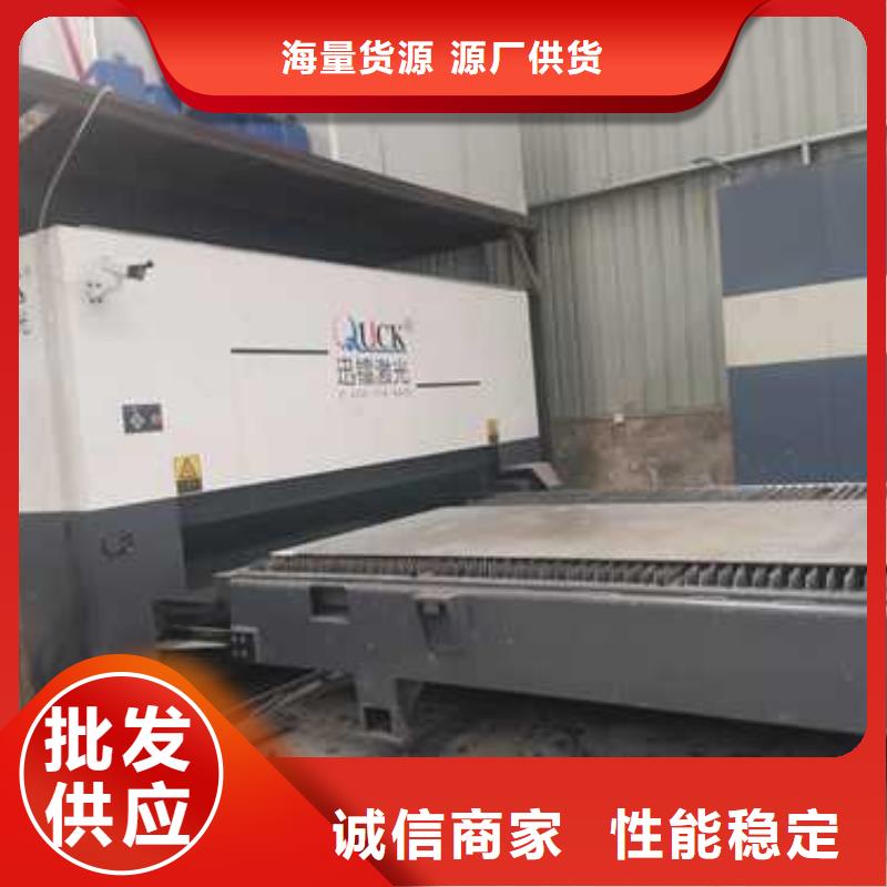 桥梁护栏q235b波形护栏板专业生产制造厂