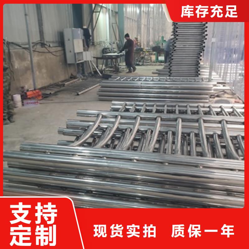 桥梁护栏q235b波形护栏板专业生产制造厂