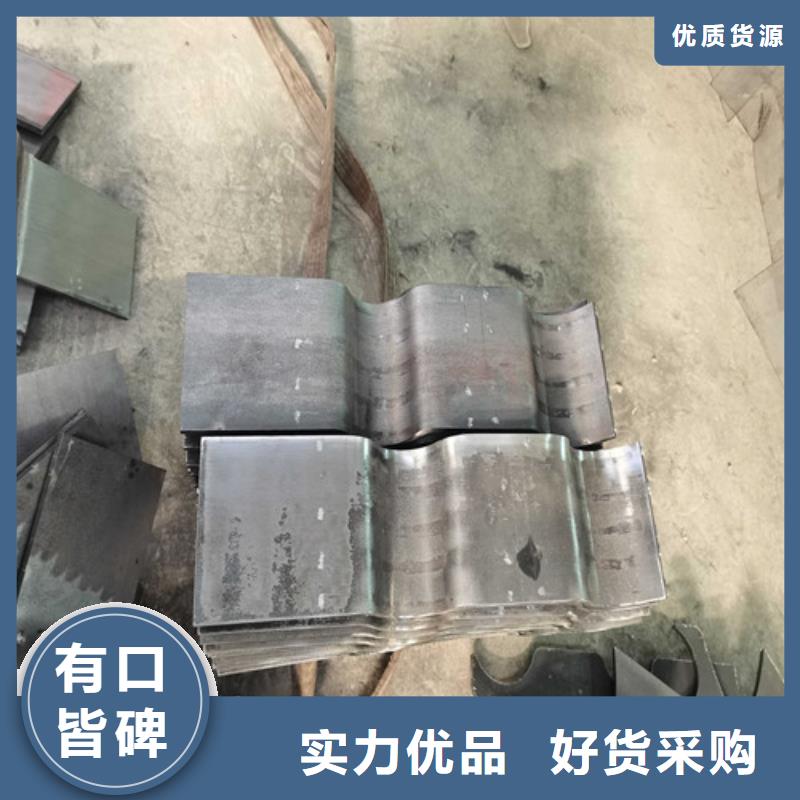 不锈钢复合管防撞护栏_防撞护栏工厂直销
