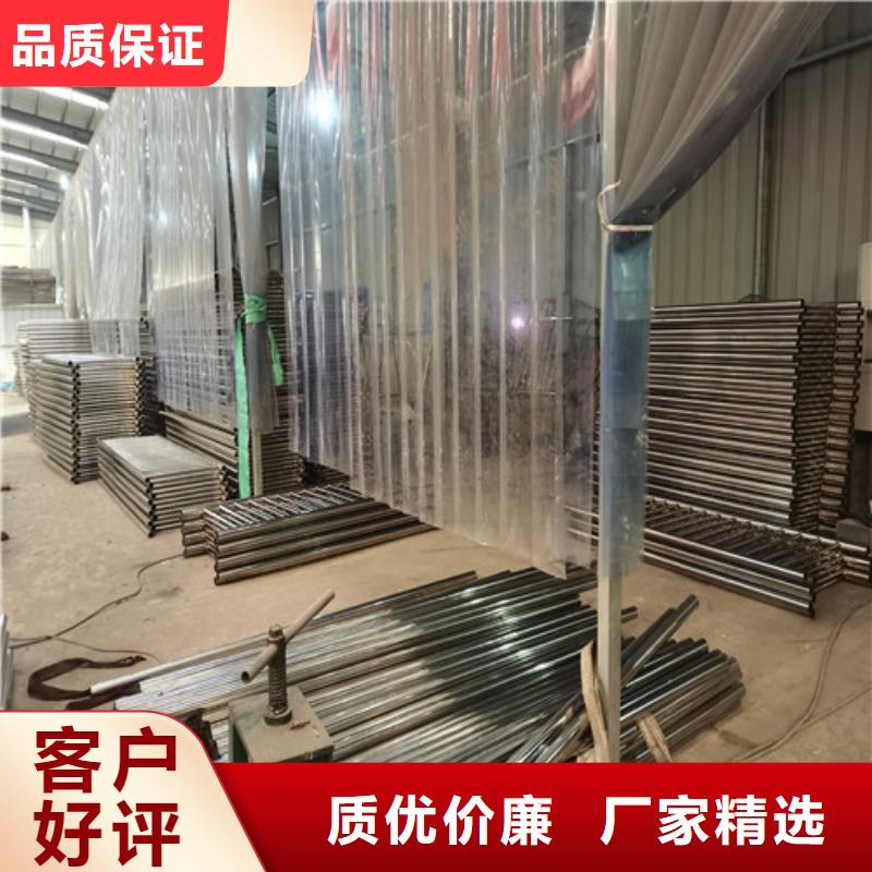 玻璃栈道护栏专业生产
