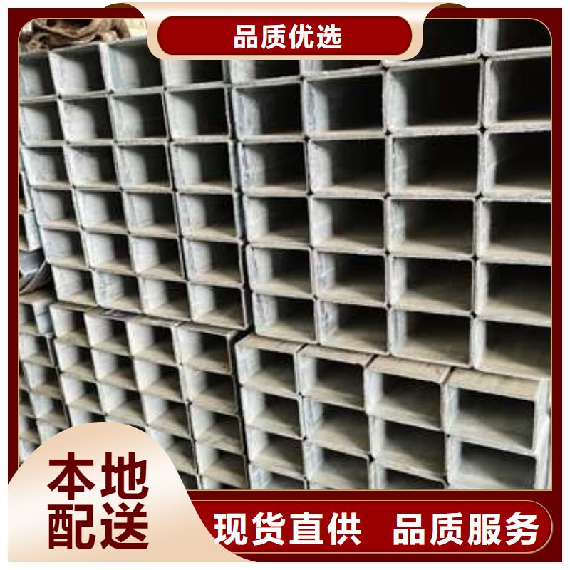 马路防撞护栏多少钱一米