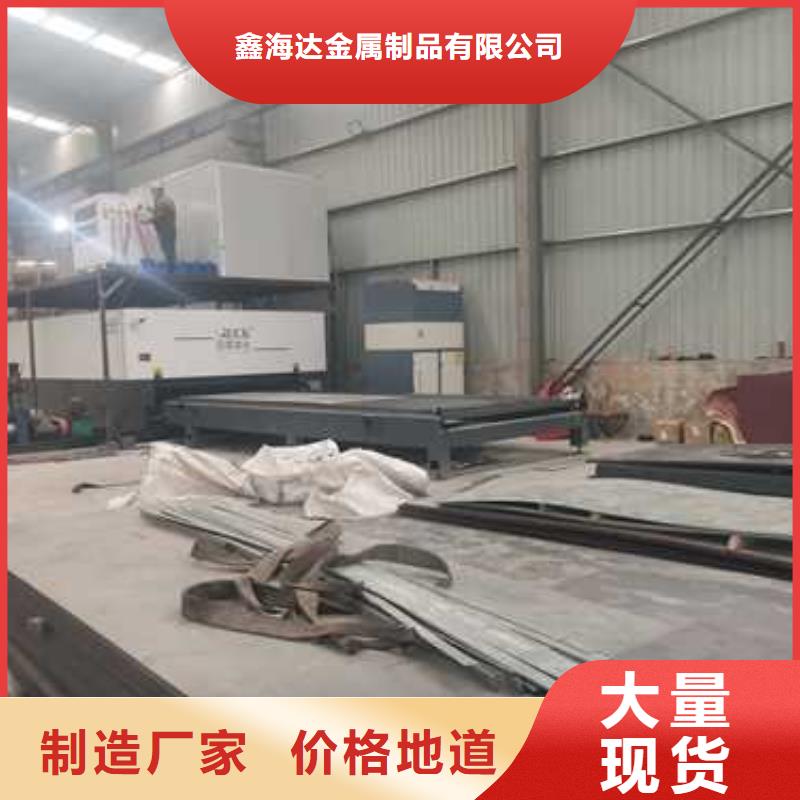 不锈钢复合管护栏桥梁护栏今日价格