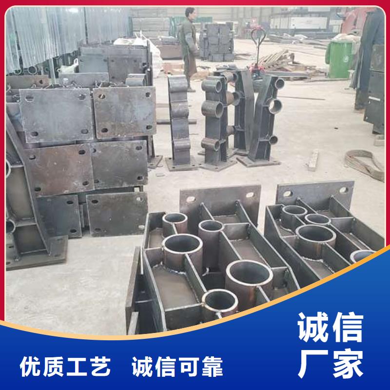 玻璃栈道护栏专业生产