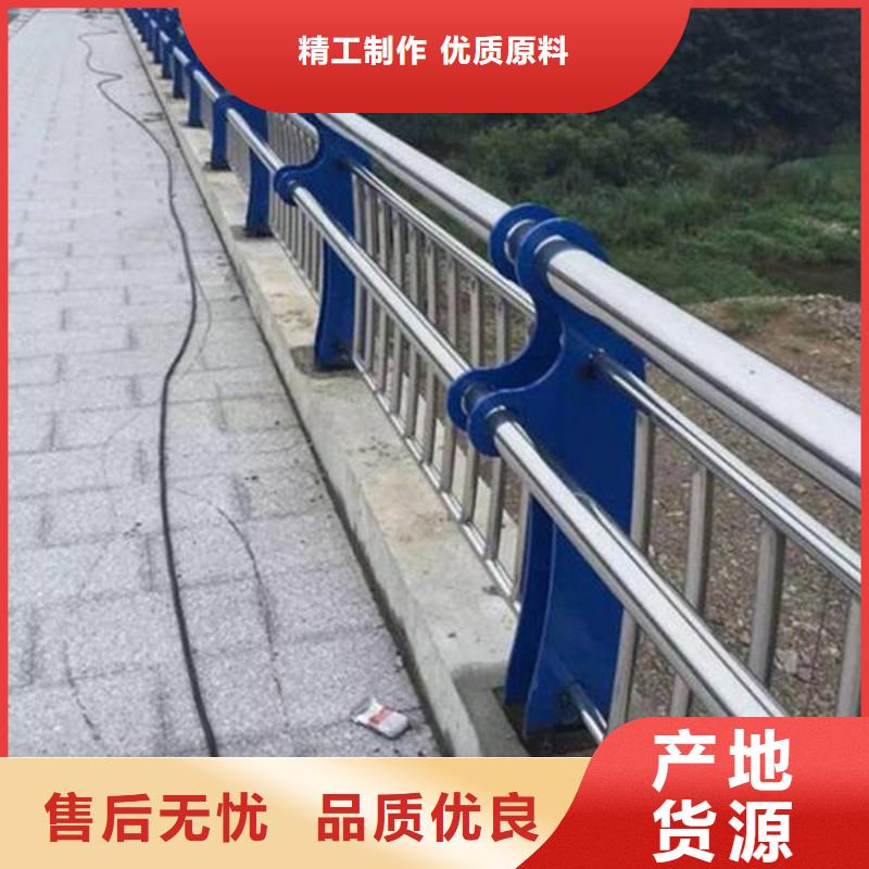 玻璃栈道护栏专业生产