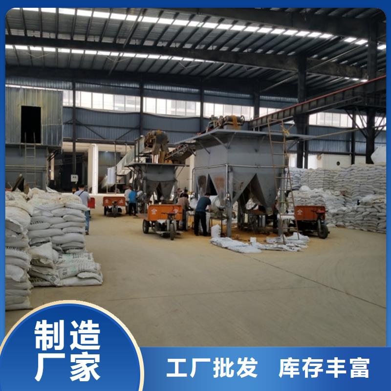 乙酸钠厂家供货