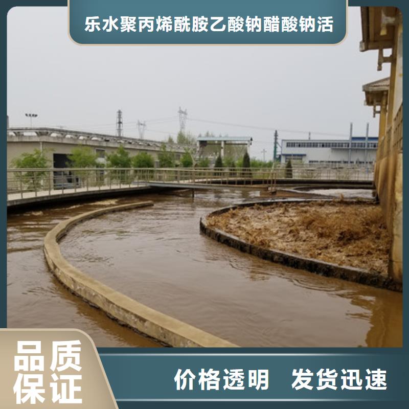 氯酸钠聚合硫酸铁工厂自营