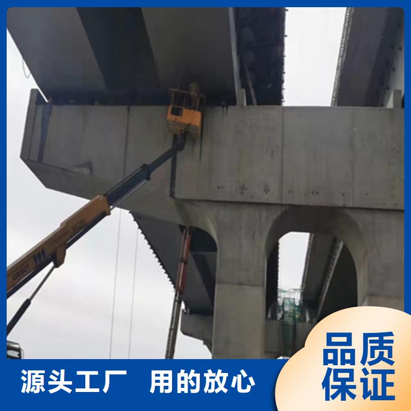 桥梁顶升垫石增高施工队伍