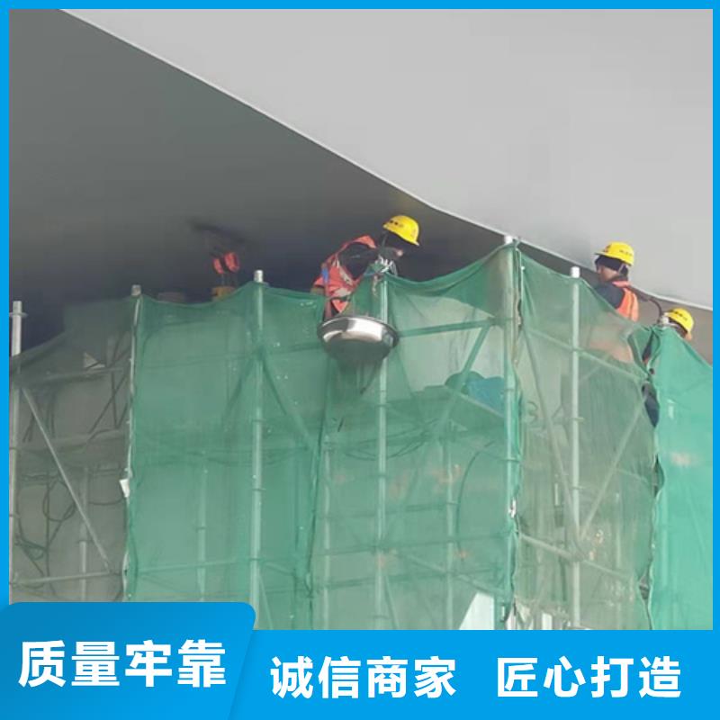 更换桥梁支座施工价格