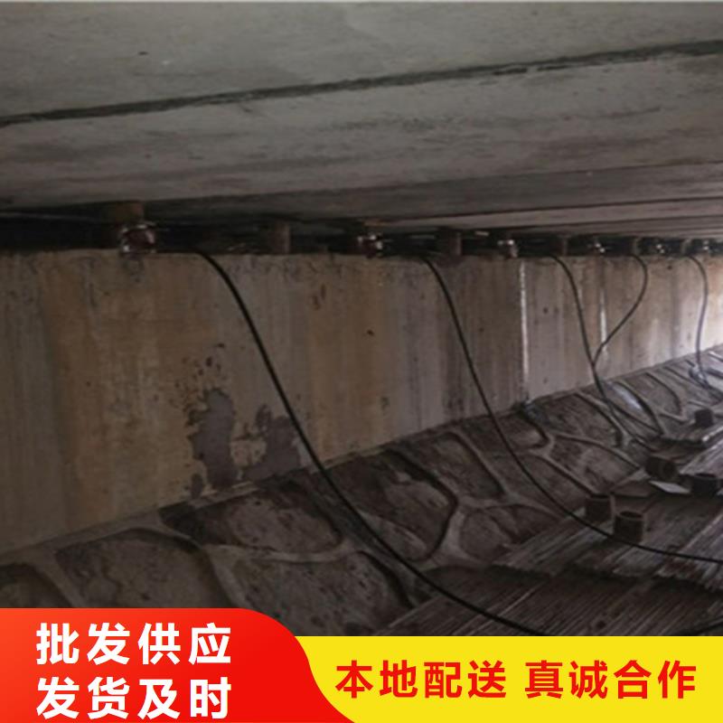 旧桥支座拆除安装更换施工队伍