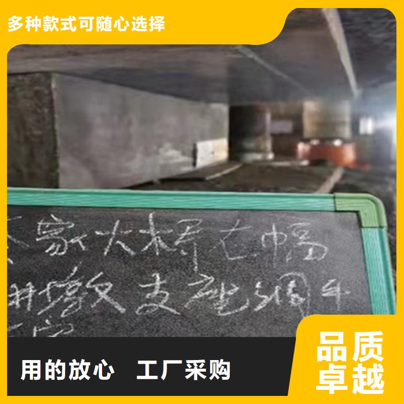 福永街道橡胶支座病害更换施工队伍-众拓路桥