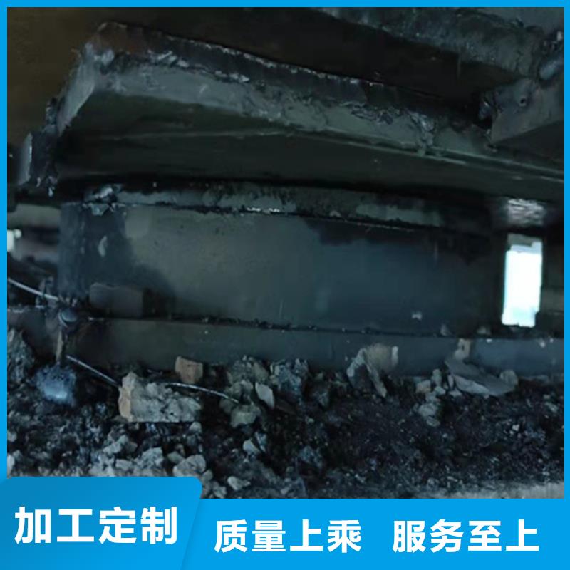 更换桥梁支座施工价格