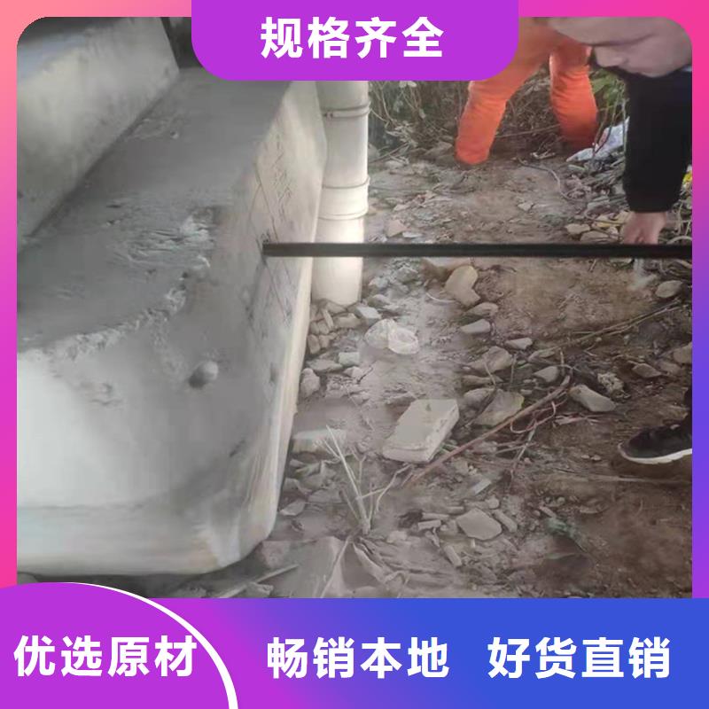 橡胶支座更换施工报价
