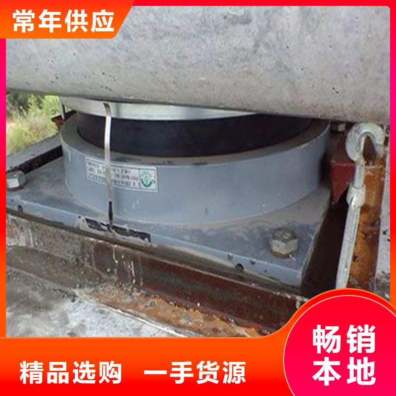 桥梁支座更换施工价格
