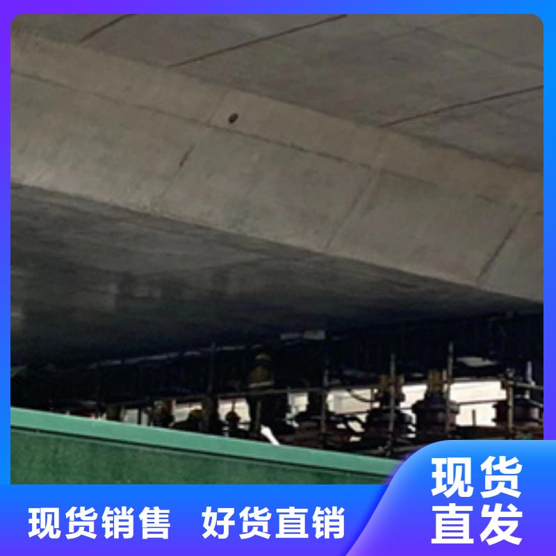 更换桥梁支座施工团队