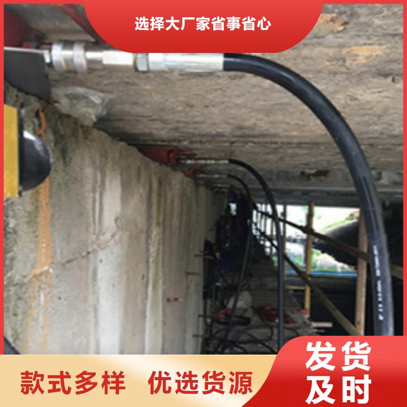 福永街道橡胶支座病害更换施工队伍-众拓路桥