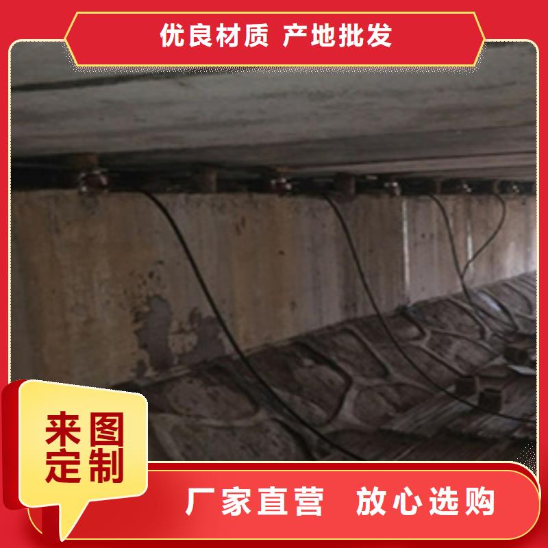 桥梁支座更换施工队伍