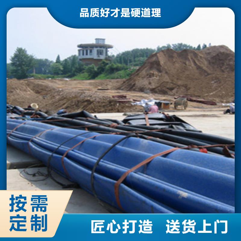 橡胶坝拆除及更换施工队伍