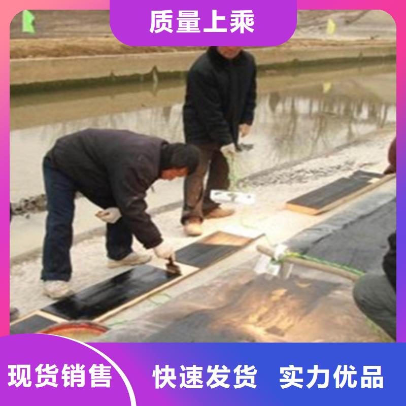 橡胶坝修补及更换施工费用-众拓路桥