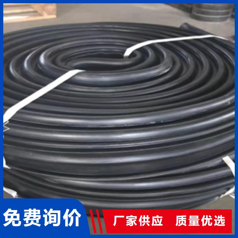 伸缩缝胶条更换120mm