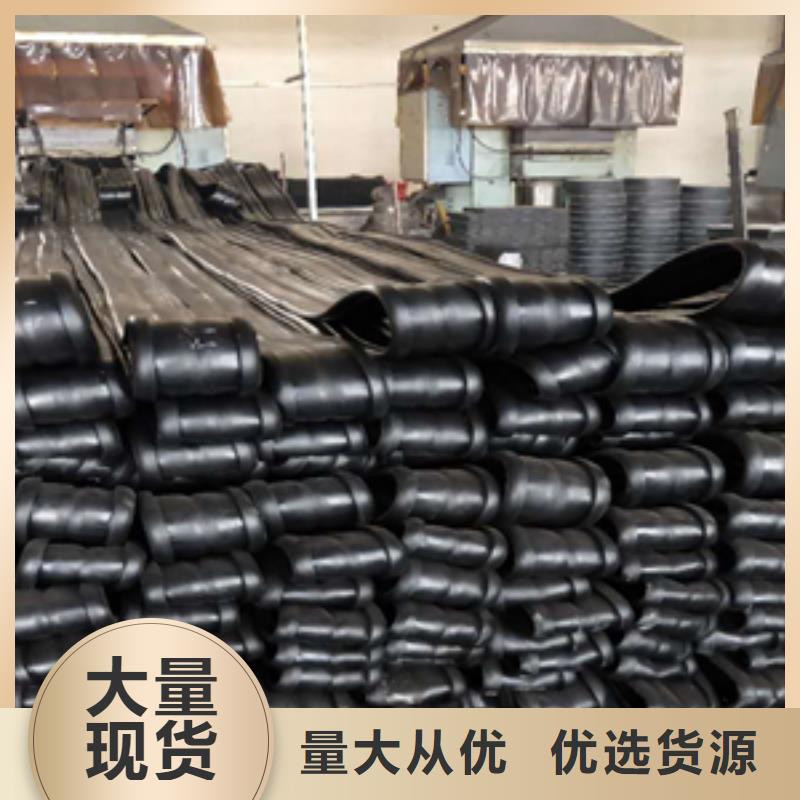 桥梁伸缩缝更换胶条施工队及更换价格