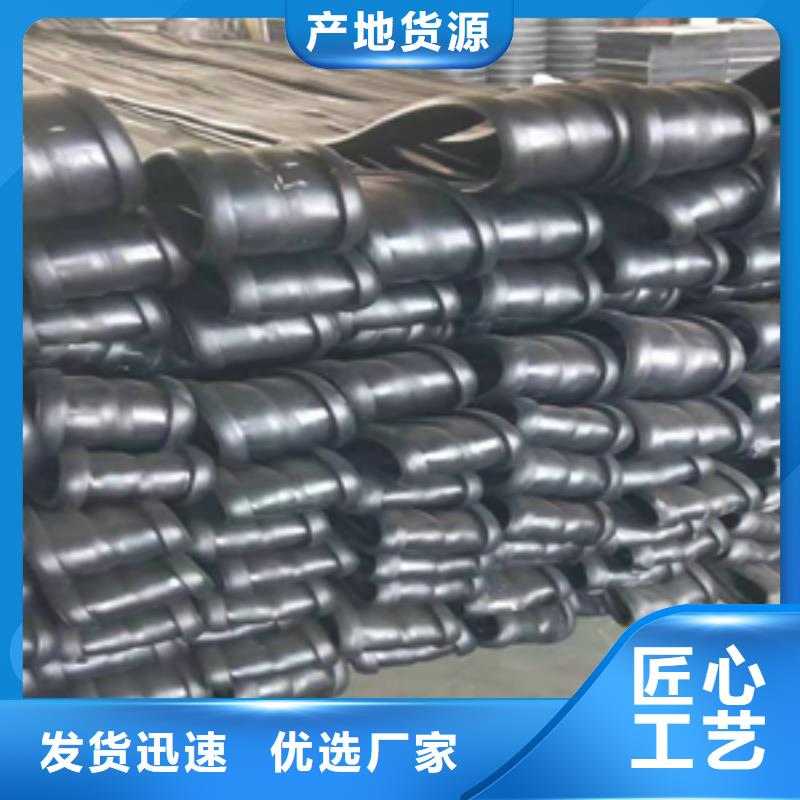 伸缩缝胶条更换120mm