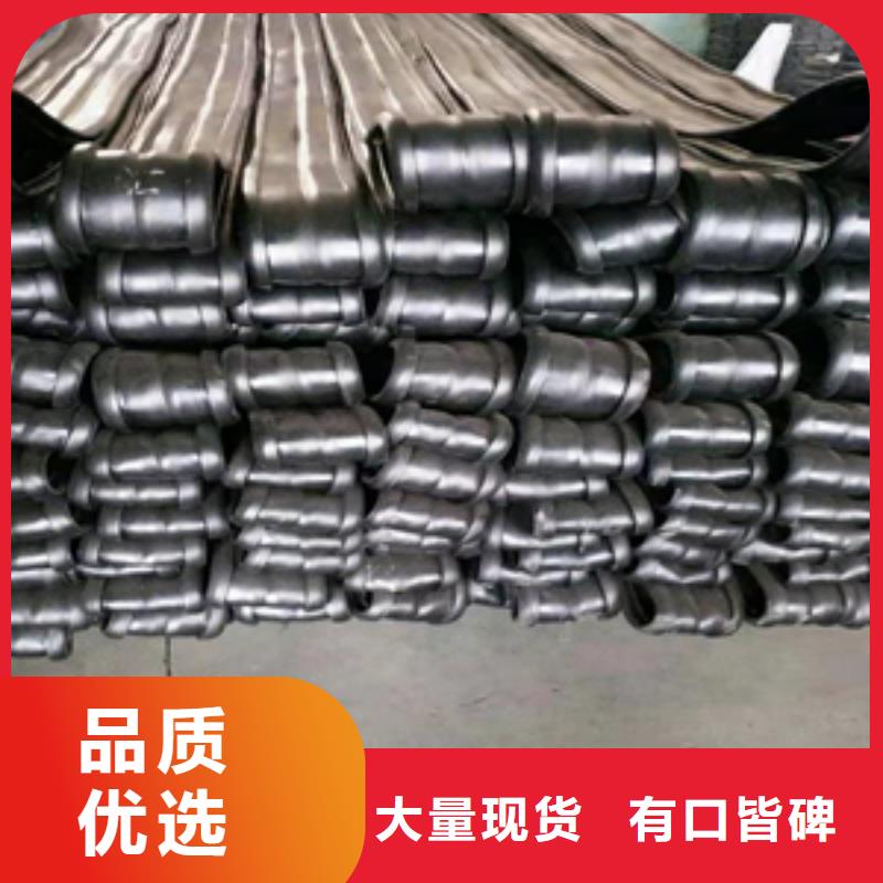 更换伸缩缝胶条施工费用