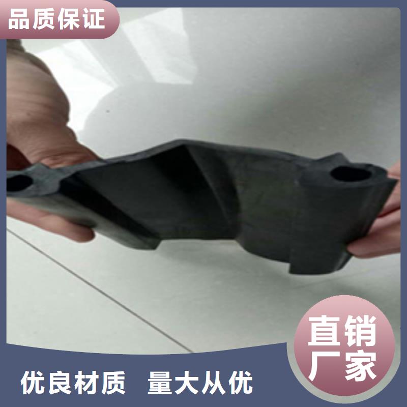 更换伸缩缝橡胶条施工报价