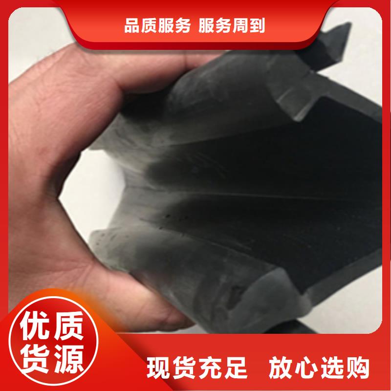 更换伸缩缝胶条施工队伍-众拓路桥
