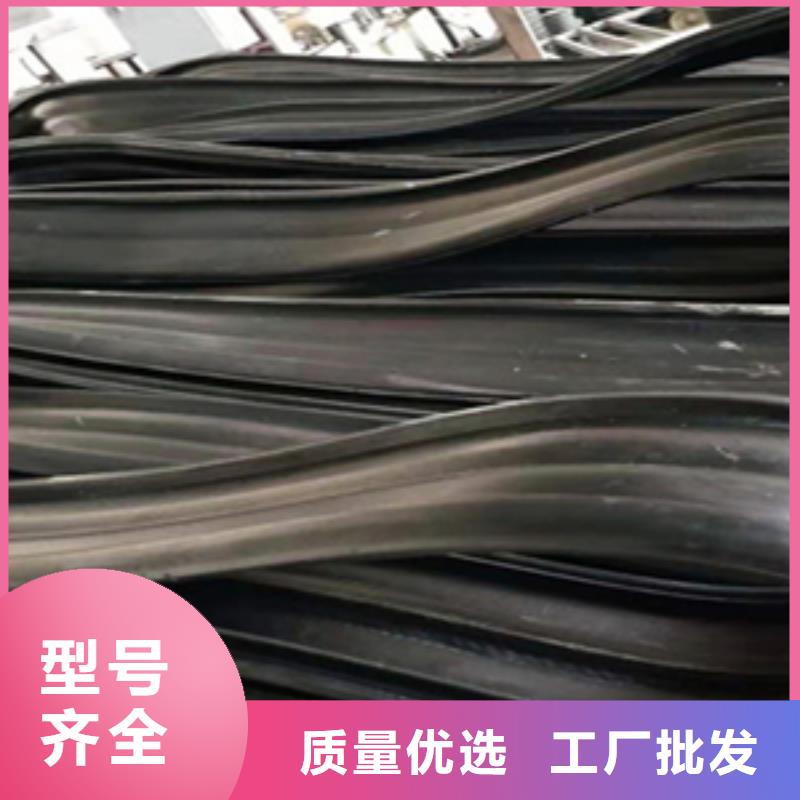 更换伸缩缝胶条施工队伍-众拓路桥