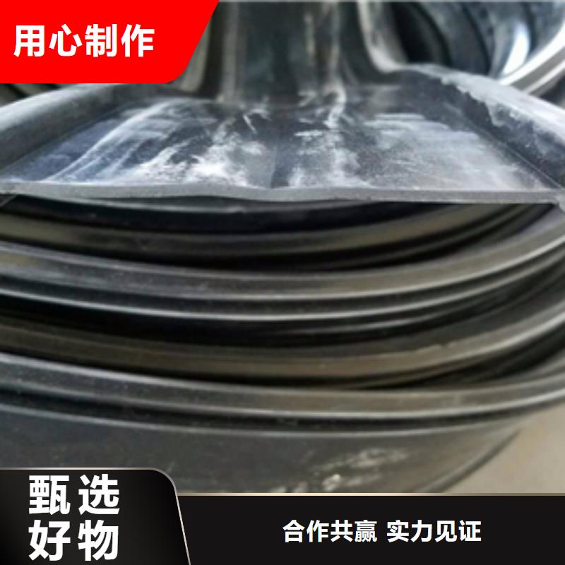 伸缩缝胶条更换120mm