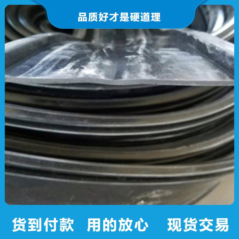 更换伸缩缝胶条施工队伍-众拓路桥