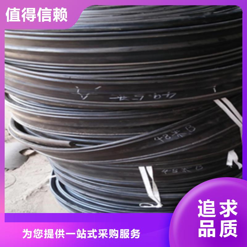 更换伸缩缝胶条施工队伍-众拓路桥