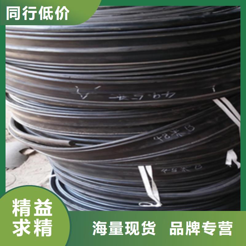 桥梁伸缩缝更换胶条施工队及更换价格