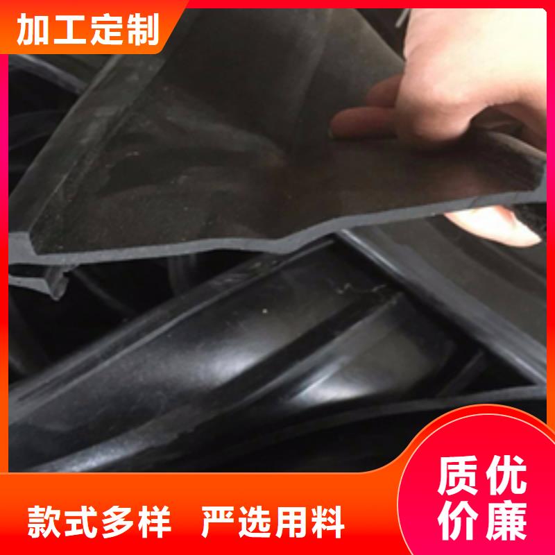 桥梁伸缩缝胶条更换施工队伍