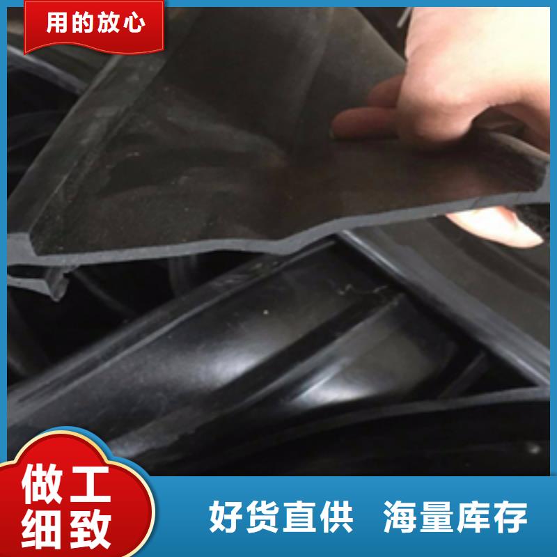 更换伸缩缝胶条施工队伍-众拓路桥