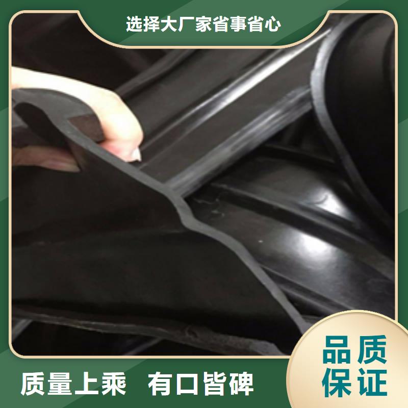 更换伸缩缝胶条施工队伍-众拓路桥