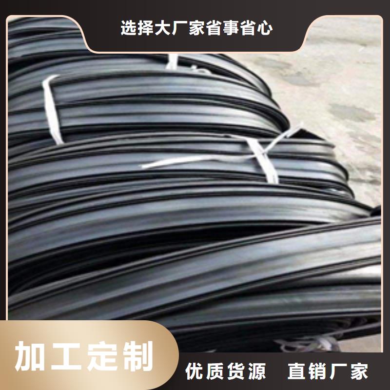 更换伸缩缝胶条施工队伍-众拓路桥
