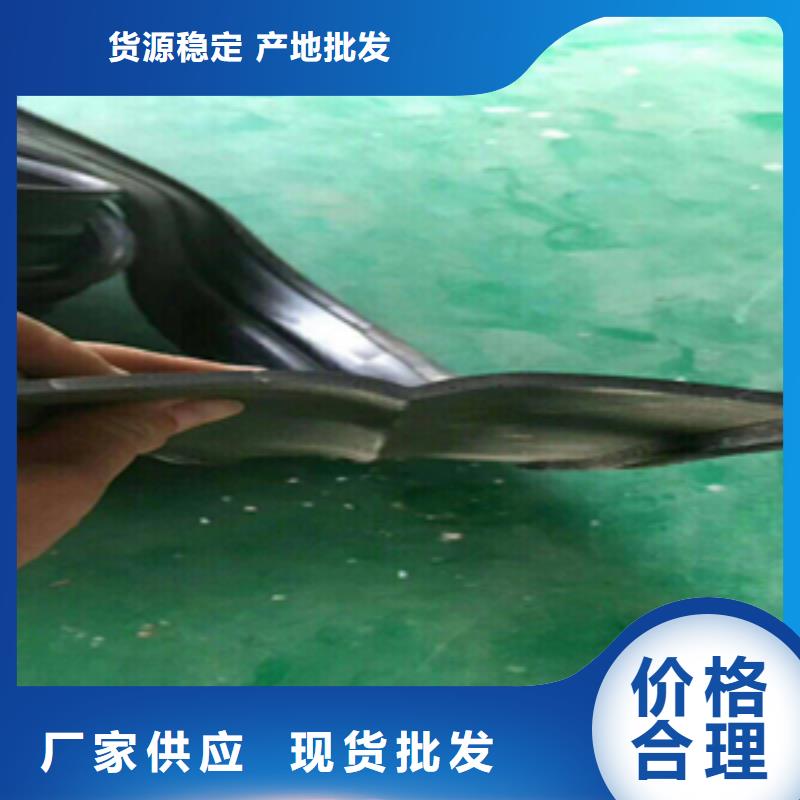更换伸缩缝胶条施工队伍-众拓路桥