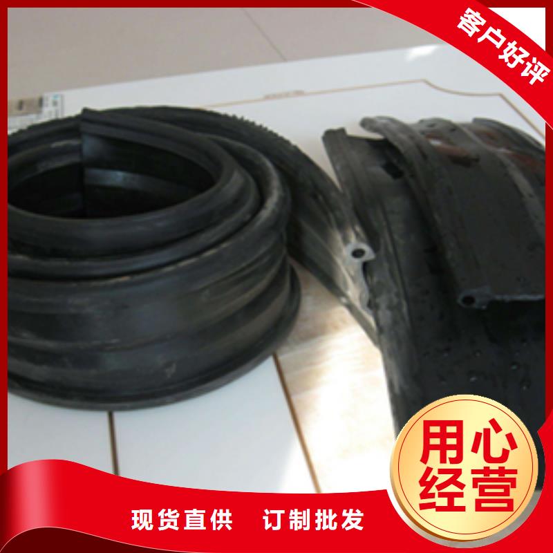 更换伸缩缝胶条施工队伍-众拓路桥