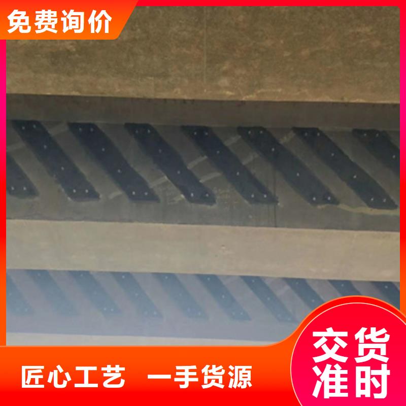 方城县大桥裂缝修补施工(众拓路桥)施工队