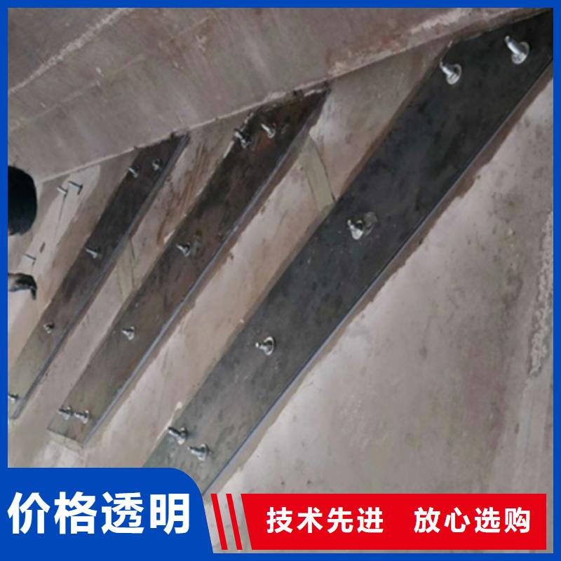 方城县大桥裂缝修补施工(众拓路桥)施工队