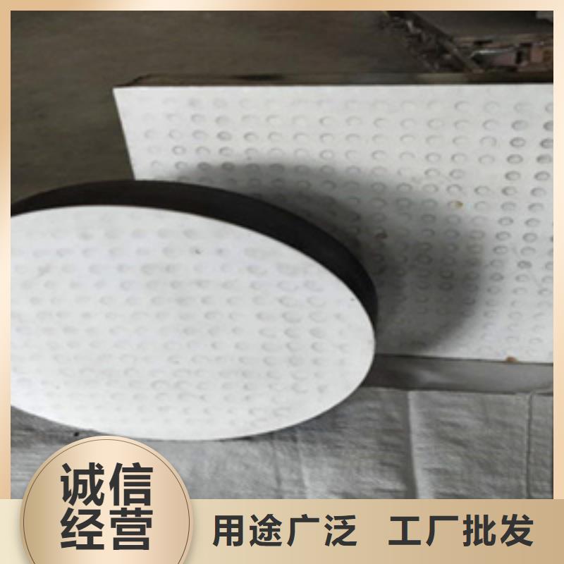 GYZF4板式橡胶支座生产厂家-众拓路桥