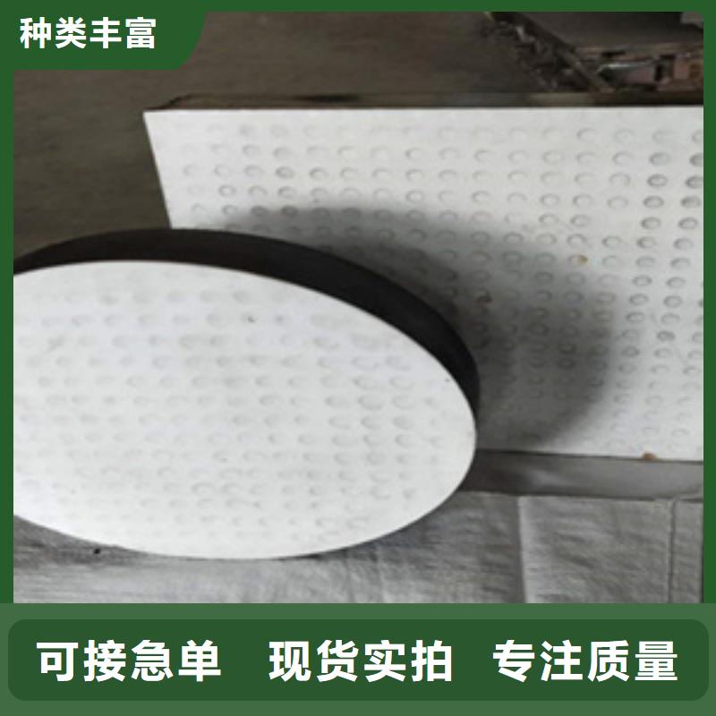 板式橡胶支座欢迎来电