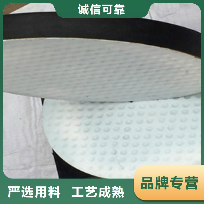GYZ橡胶支座构造简单生产厂家