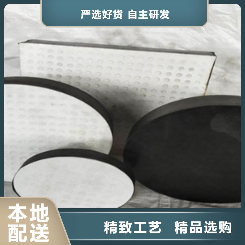 桥梁板式橡胶支座厂家价格县