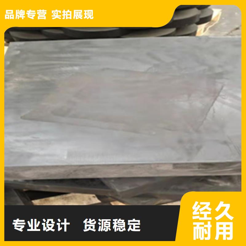 板式橡胶支座生产厂家