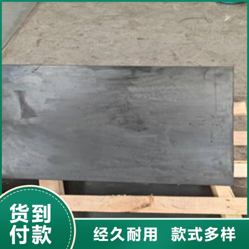 桥梁橡胶支座构造简单生产厂家