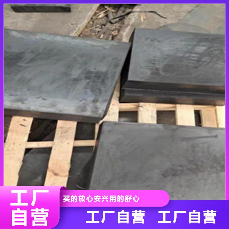 定做矩形板式橡胶支座生产厂家